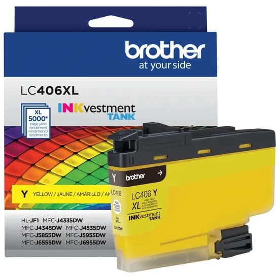 Impressora Laser MFC-L6915DW Multifunc 220V 50/60HZ