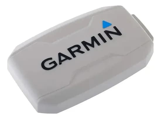 Capa Garmin Linha Striker 4 3724-2