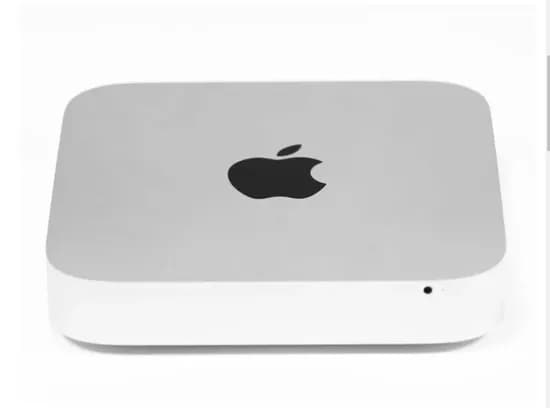 Mac Mini 2014 i5 2.6 8GB/256/Swap