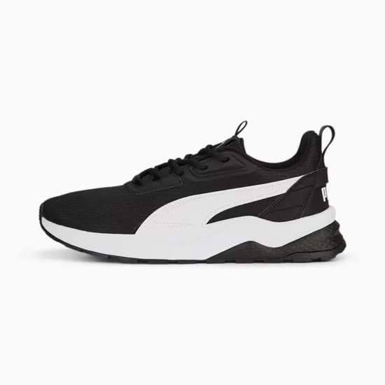 Lanzamiento Puma Anzarun FS 2.0 Masculino