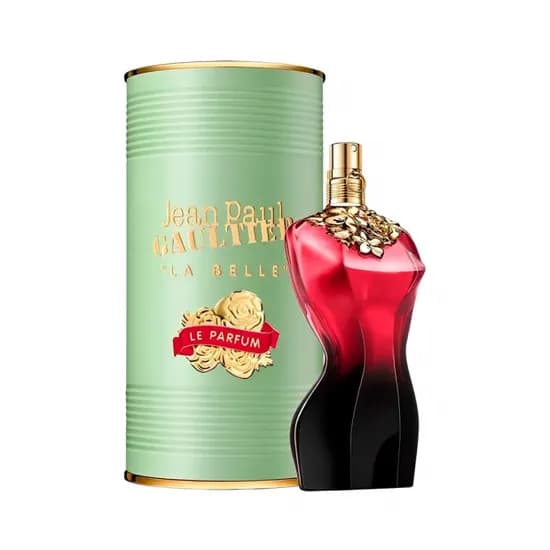 Perfume Jean Paul Gaultier Le Belle Le Parfum Edp Intense Feminino 100ML