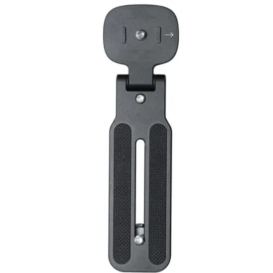 Godox FB01 Soporte de Flash p/Camara