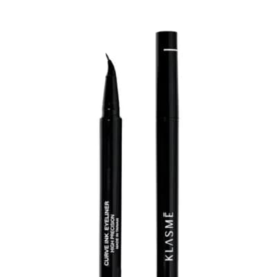 Armaf Dipin Liq Eyeliner Night 01