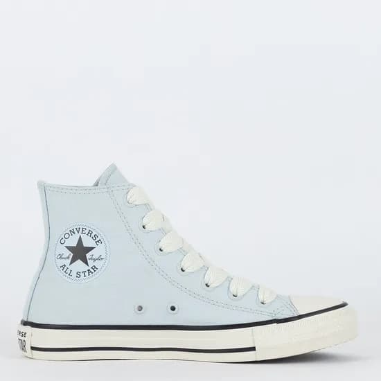 Calzado Converse All Star All Star Hi 90 s Sport Casual