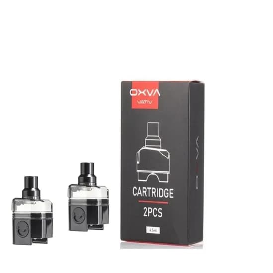 Oxva Filtro Vativ Pod 4.5ML 2PC
