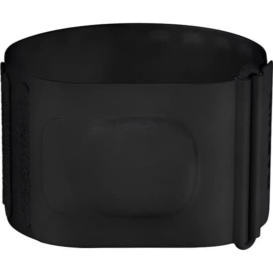 Monitor de Sono Garmin Index Sleep L-XL 010-03024-00