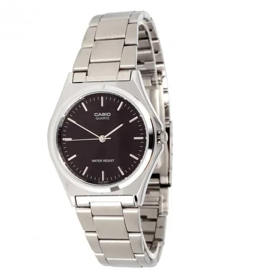 Relógio Casio LTP-1130A-1A