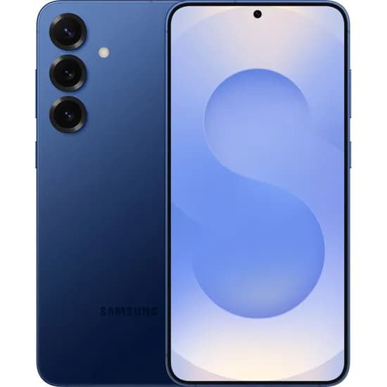 Samsung Galaxy S25+ S9368B 5G 12/512GB Navy Blue