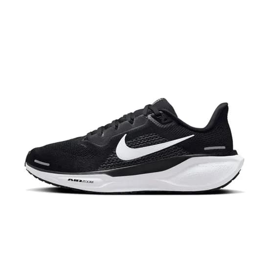 Tênis Nike Pegasus 31 Feminino