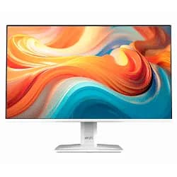 PC Montado Intel Core i3 2130 de 3.4GHZ / 8GB de Ram / 240GB SSD + Kit Gamer - Preto