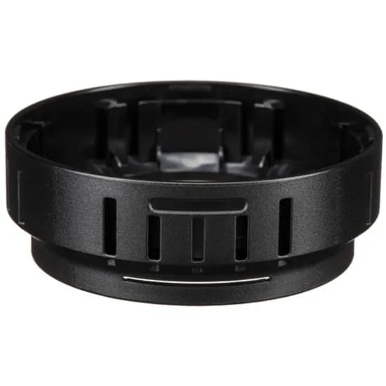 Adaptador Godox Ad-As p/AD300 Pro Adapter Ring