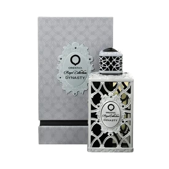 Orientica Royal Dynastie 80ML Edp