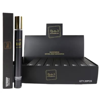 P.Body Ceo Khamrah 35ML