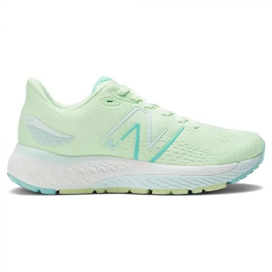 Calzado Deportivo Femenino New Balance Fresh Foam X 880 V12