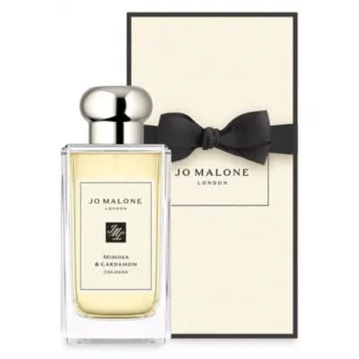 P.Jo Malone Mimosa & Cardamon 100ML