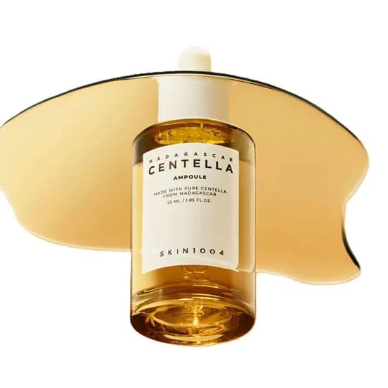 SKIN1004 M Centella Ampoule 55ML