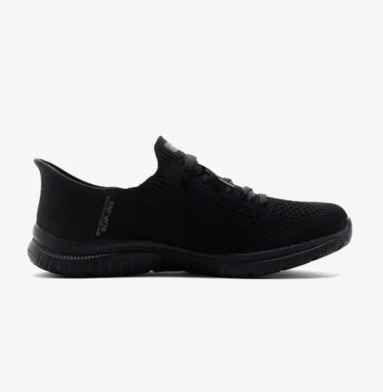 Calzado Casual Femenino Skechers Virtue-Divinity