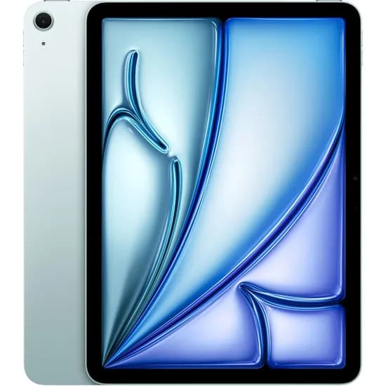 Apple iPad Air 11 (2026) 11" Wifi 256 GB MH364LL/A - Blue
