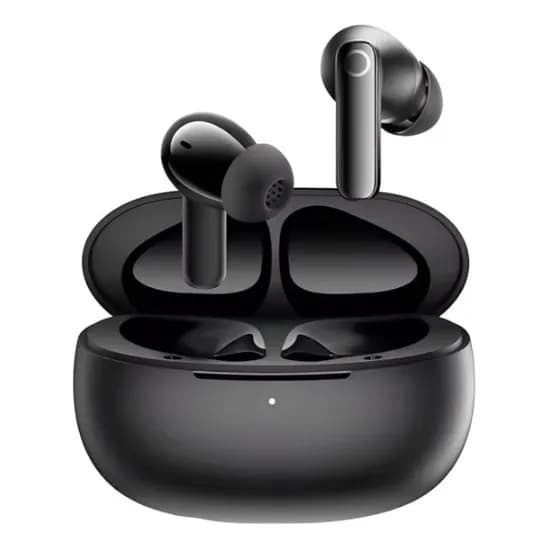 Auriculares Bluetooth Haylou HQ5