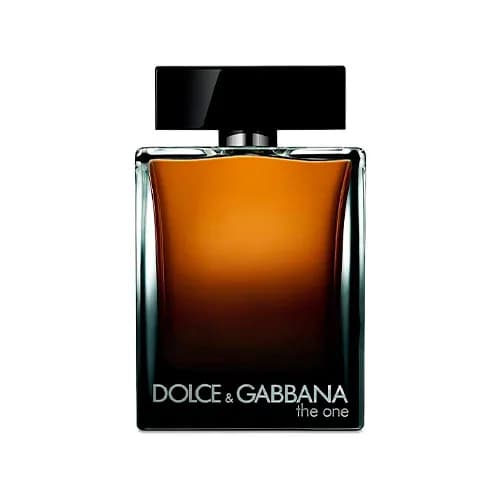 Dolce&Gabbana The One Edp M 150ML