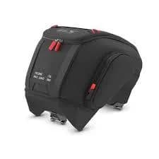 Bolsa Tanque Original BMW R1300GS Adventure