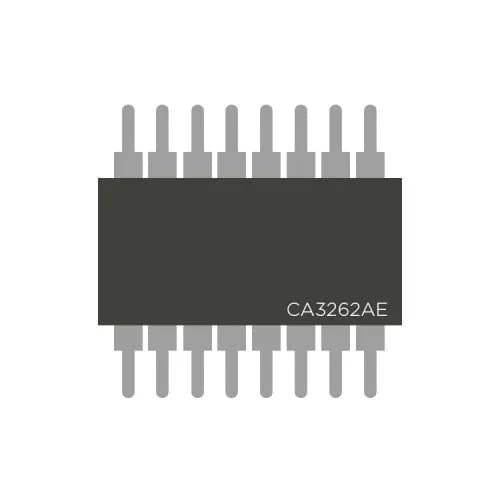 Car Ci CA3262AE|Bosch B57942