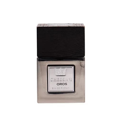 Dumont Chessini Oros Edp 100ML
