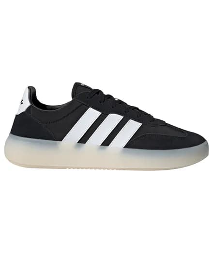 Calzado Adidas Barreda Decode Negro