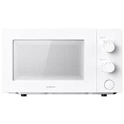 Microondas Xiaomi MWB010-2A 20L / 220V - Branco