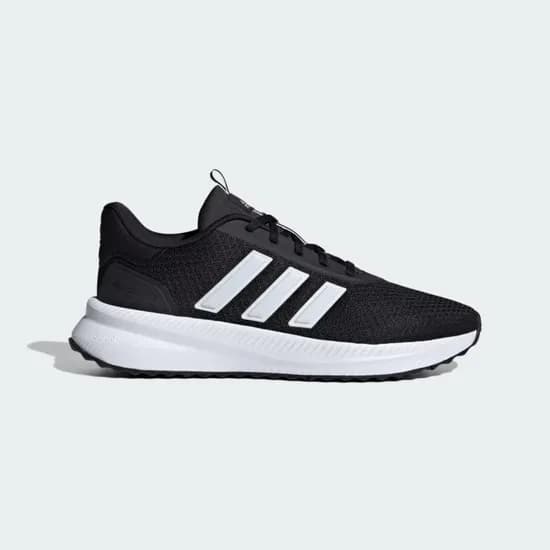 Tênis Adidas X_PLR Path Running Masculino