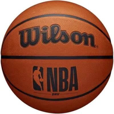 Wilson WTB9300XB07 Pelota Basket Nba