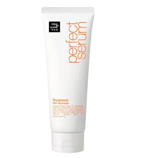 Mise En Scene Perfect Serum Treatment 180ML