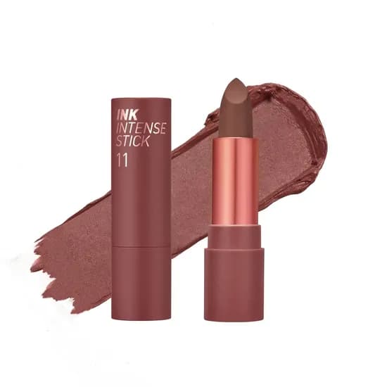 Peripera Labial Ink Velvet Intense 11DIM
