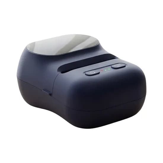 Impressora Térmica Sate A-PD5410 Black