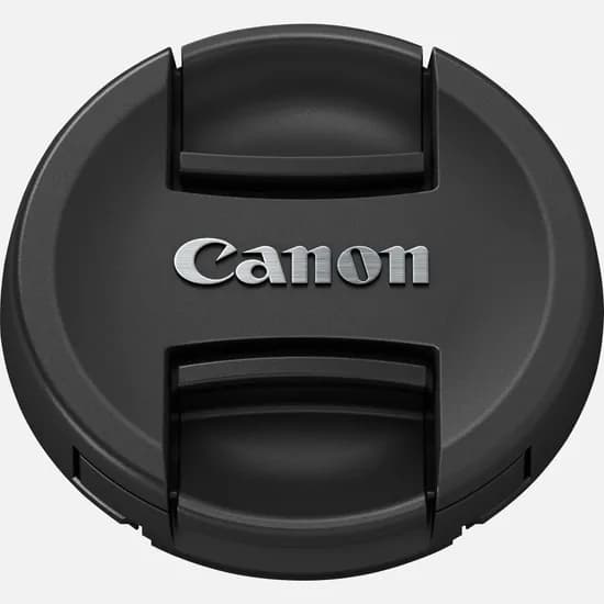 Tampa Canon e-49