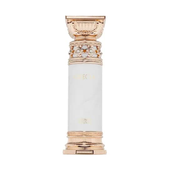 Perfume French Avenue Grecia Edp (U) – 100ML(Atacado)