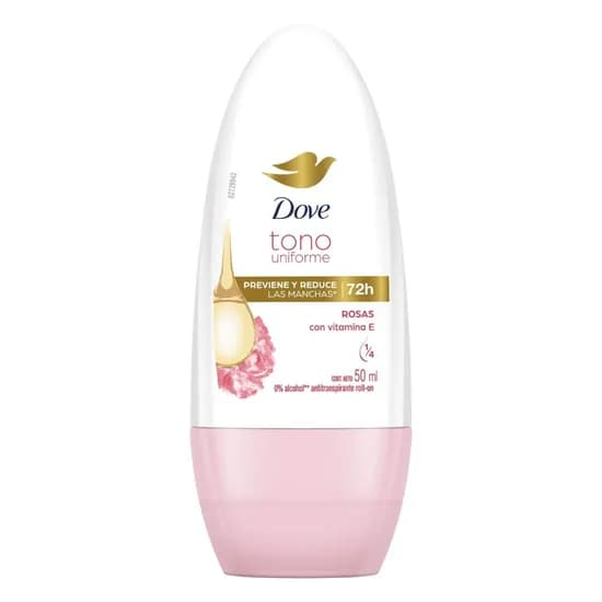 Nivea Desodorante DRY Impact 150ML