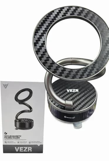 Soporte para Celular VZ-H3 Vezr