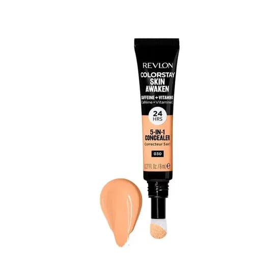 Revlon Corrector Awaken 5EN1 030 Medium