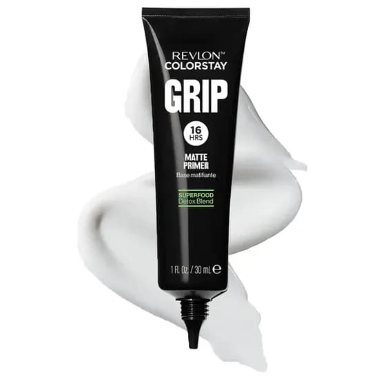 Revlon Base Matificante Colorstay Grip Matte 30ML