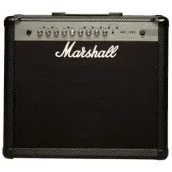 Marshall MG101 CFX
