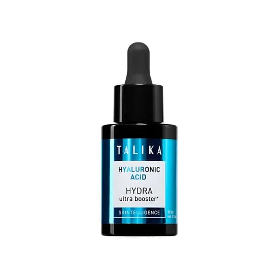 Sérum Facial Talika Skintelligence Ultra Booster Hydra - 30ML
