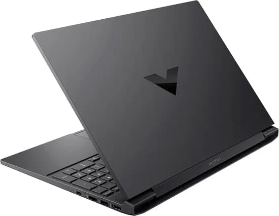 Notebook HP 15-FB3001NR AMD R Ai 7/ 16GB/ 1TB SSD/ RTX5060 8GB/ 15.6" FHD/ W11 (Caixa Feia)