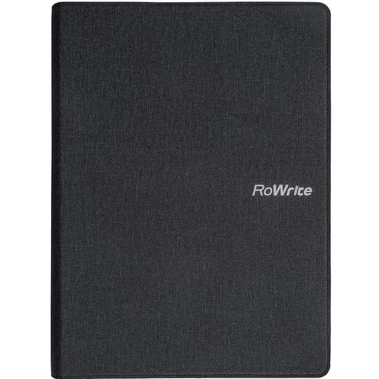 Microfone Sennheiser Mke 2 Omnidirecional - Preto