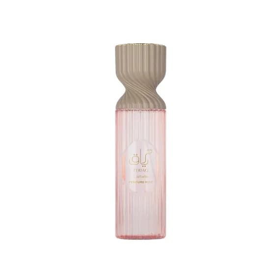 Lattafa Teriaq Body Splash 250ML