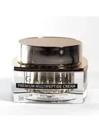 Gabaon Crema Reparadora Premium Multipeptide 50ML