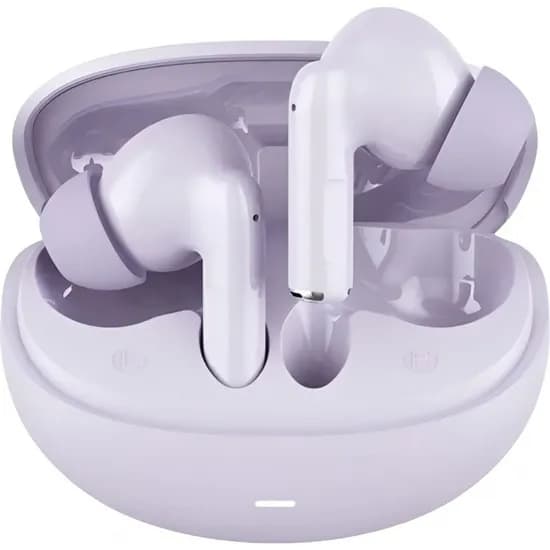 Fone Ear G-Tide L42 True Wireless Purple