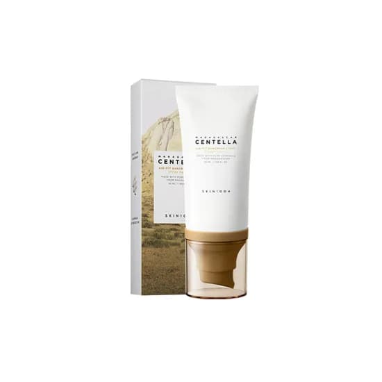 SKIN1004 Madagascar Centella Air-Fit Suncre 50ML