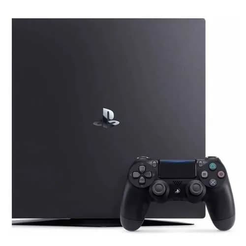 Caixa Vazia Xbox 360 Slim Sem Kinect 4GB