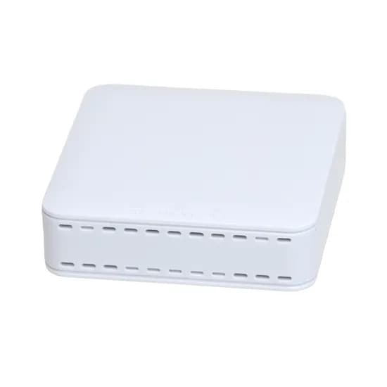 Onu Gpon/Epon Hibrida V2801(s)(Xpon) 1GE Branco
